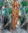 /album/fotogaleria-inicio/sirena-con-hijo-jpg/